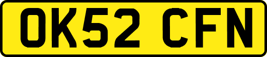 OK52CFN