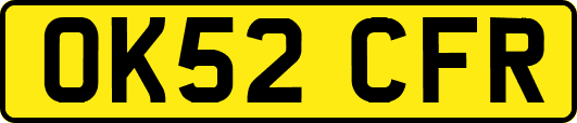 OK52CFR
