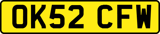 OK52CFW