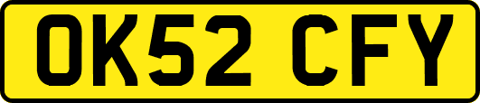 OK52CFY