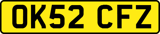 OK52CFZ