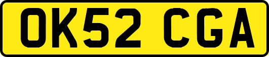 OK52CGA