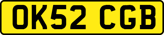 OK52CGB