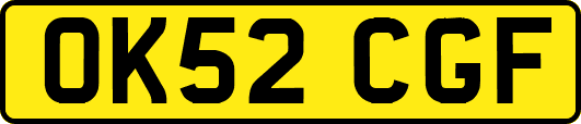 OK52CGF
