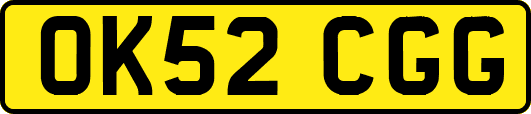 OK52CGG
