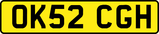 OK52CGH