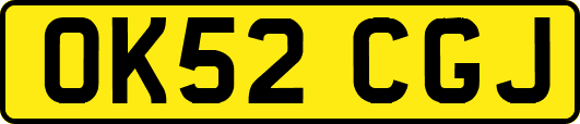 OK52CGJ