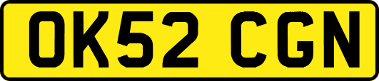 OK52CGN