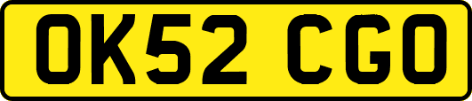 OK52CGO
