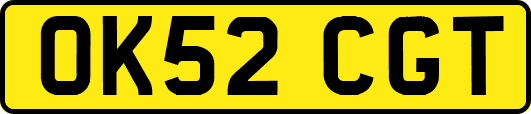 OK52CGT