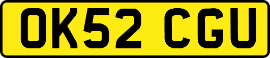 OK52CGU