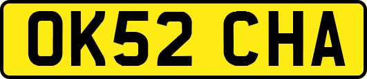 OK52CHA