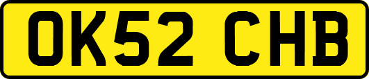 OK52CHB