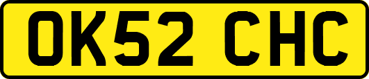 OK52CHC