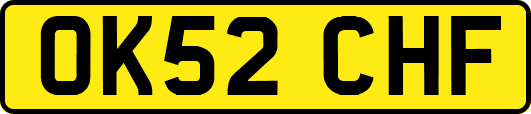 OK52CHF