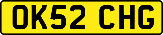 OK52CHG