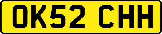 OK52CHH