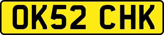 OK52CHK