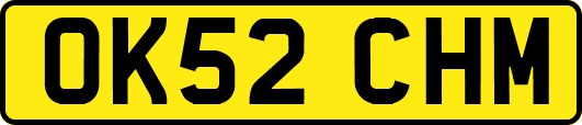 OK52CHM