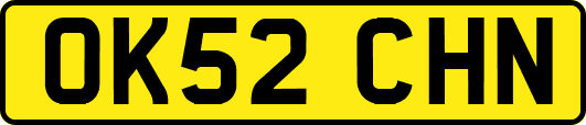 OK52CHN