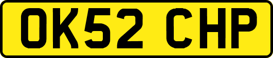 OK52CHP