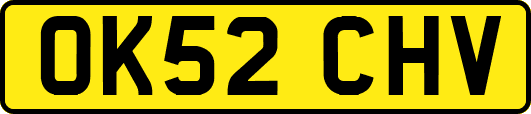 OK52CHV