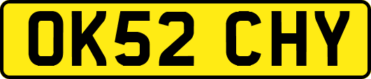 OK52CHY