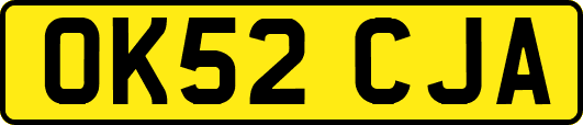 OK52CJA