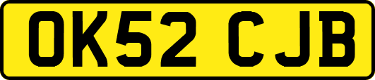 OK52CJB