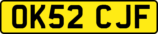 OK52CJF
