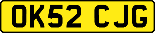 OK52CJG
