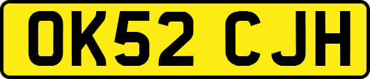OK52CJH