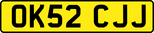 OK52CJJ