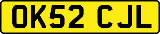 OK52CJL
