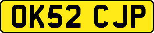 OK52CJP