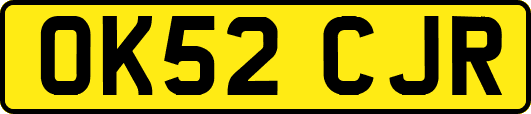 OK52CJR