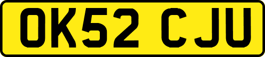 OK52CJU