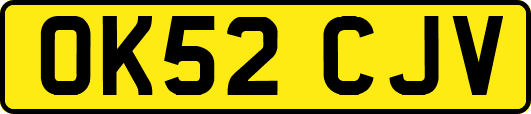 OK52CJV