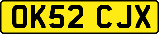 OK52CJX