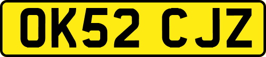 OK52CJZ