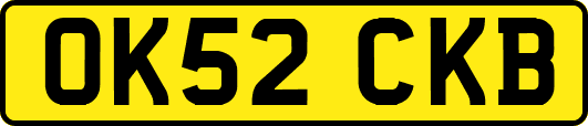 OK52CKB