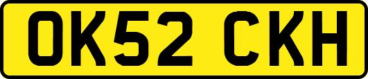 OK52CKH