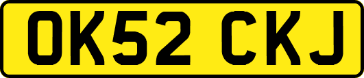 OK52CKJ