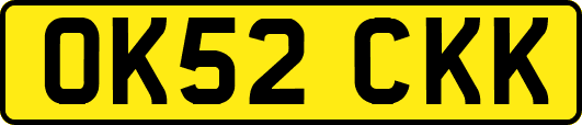 OK52CKK