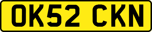 OK52CKN