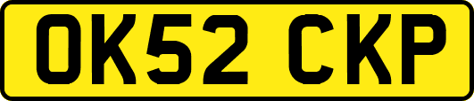 OK52CKP