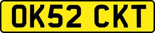 OK52CKT