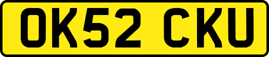 OK52CKU
