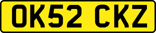 OK52CKZ
