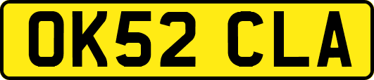 OK52CLA